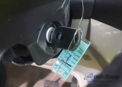 2013 Ford Escape Sel из США, поврежденный, VIN 1FMCU0H94DUD76053